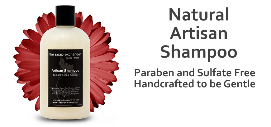 The-Soap-Exchange-Natural-Artisan-Shampoo