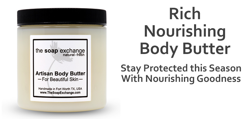The-Soap-Exchange-Rich-Nourshing-Body-Butter