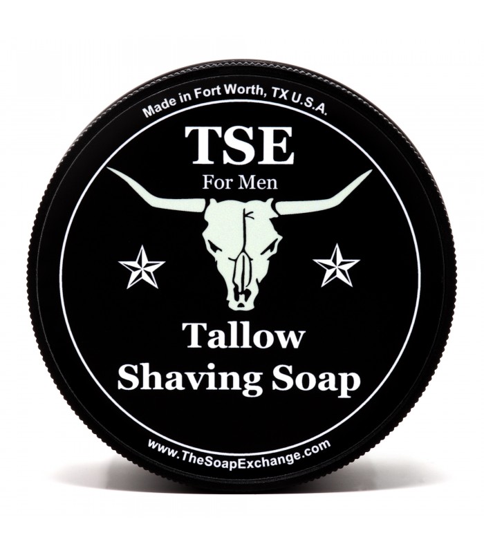 https://thesoapexchange.com/3421-thickbox_default/bay-rum-shaving-soap.jpg