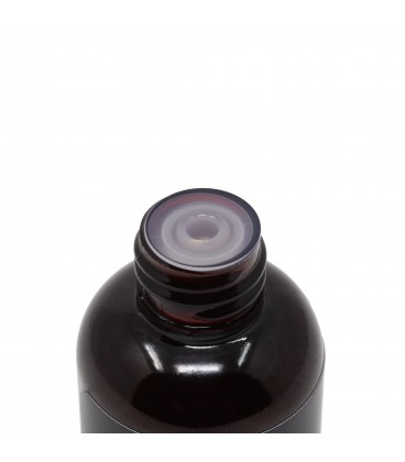 Lavender Sage Beard Oil