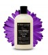 Lavender Sage Natural Shampoo