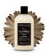 Texas Leather Natural Shampoo