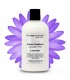 Lavender Natural Conditioner