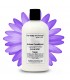 Lavender Sage Natural Conditioner