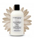 Texas Leather Natural Conditioner