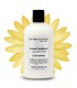 Unscented Natural Conditioner