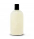 White Gardenia Body Wash