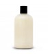Eucalyptus & Spearmint Natural Shampoo