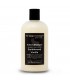 Sandalwood Vanilla Natural Shampoo