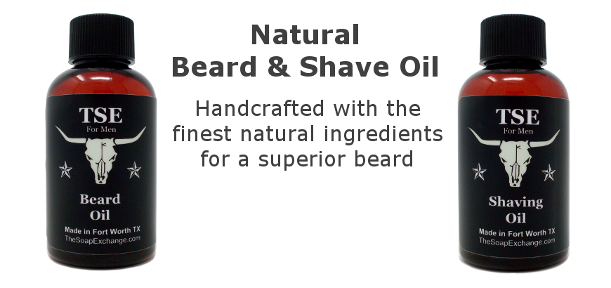 beard-oil